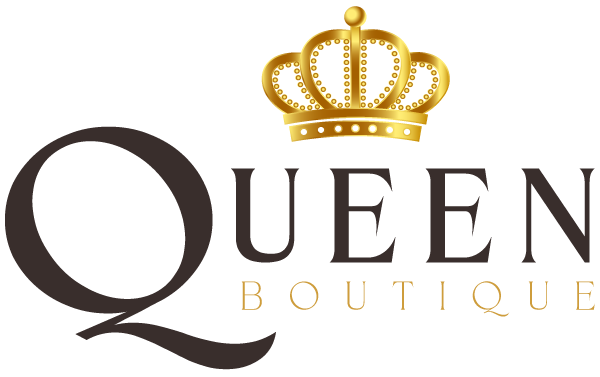 Queen Boutique