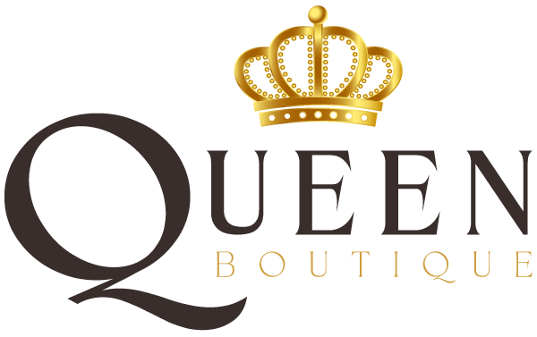 Queen Boutique